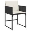 Product Thumbnail Image 6 of 14