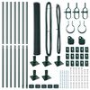 Product Thumbnail Image 7 of 17