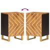 Product Thumbnail Image 7 of 13
