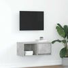 Product Thumbnail Image 2 of 14