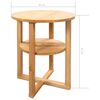 Product Thumbnail Image 9 of 9