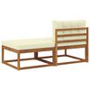 Product Thumbnail Image 5 of 9