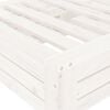 Product Thumbnail Image 7 of 10
