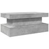 Product Thumbnail Image 3 of 15