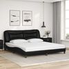 Product Thumbnail Image 2 of 12