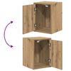 Product Thumbnail Image 9 of 13