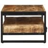 Product Thumbnail Image 7 of 12