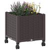Product Thumbnail Image 3 of 8
