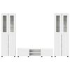 Product Thumbnail Image 8 of 16