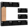 Product Thumbnail Image 10 of 17