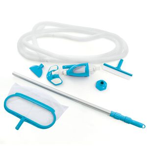 Intex Pool Maintenance Kit "Deluxe" 28003