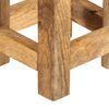 Product Thumbnail Image 13 of 15