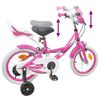 Product Thumbnail Image 7 of 9