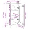 Product Thumbnail Image 14 of 15