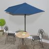 Product Thumbnail Image 2 of 9