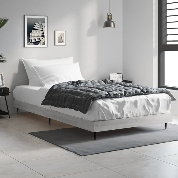 Showing Product Image 2 of 10