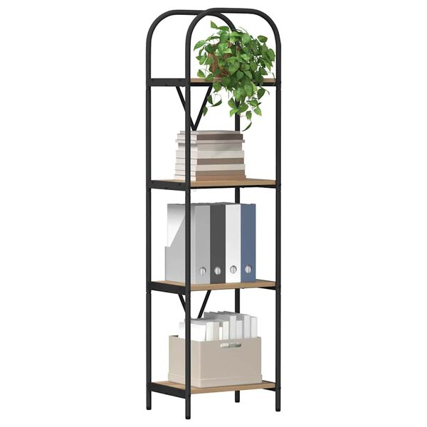 Showing Product Image 3 of 14
