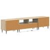 Product Thumbnail Image 6 of 9