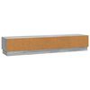 Product Thumbnail Image 8 of 11