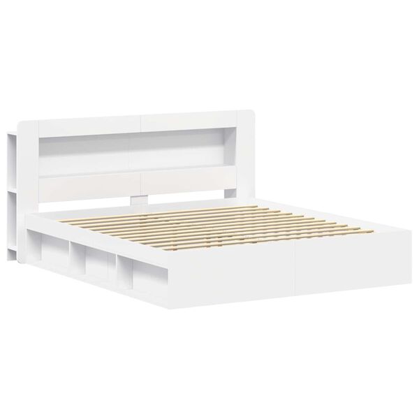 Showing Product Image 3 of 9