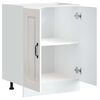 Product Thumbnail Image 5 of 22