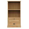 Product Thumbnail Image 4 of 10