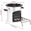 Product Thumbnail Image 9 of 9