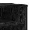Product Thumbnail Image 9 of 13