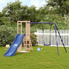 Product Thumbnail Image 2 of 12