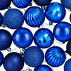 Product Thumbnail Image 5 of 6