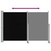 Product Thumbnail Image 9 of 13
