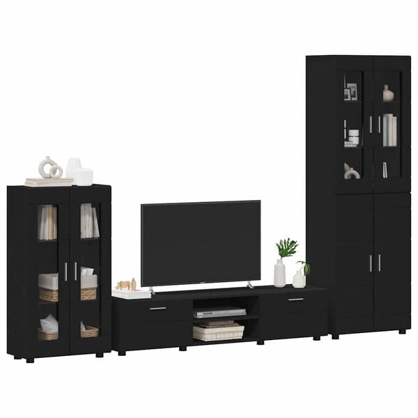 Showing Product Image 3 of 18