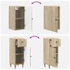 Product Thumbnail Image 9 of 11