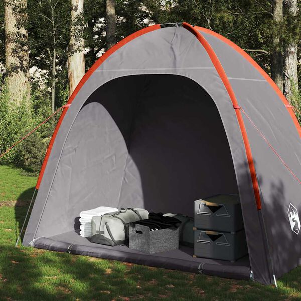 Showing Product Image 2 of 15