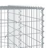 Product Thumbnail Image 6 of 7