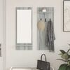 Product Thumbnail Image 2 of 12