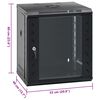 Product Thumbnail Image 8 of 8