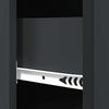 Product Thumbnail Image 10 of 12