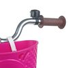 Product Thumbnail Image 6 of 9