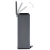 Product Thumbnail Image 6 of 11