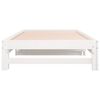 Product Thumbnail Image 11 of 13