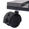 Product Thumbnail Image 5 of 6