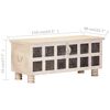 Product Thumbnail Image 9 of 13