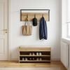 Product Thumbnail Image 2 of 6