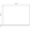 Product Thumbnail Image 6 of 7