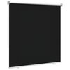 Product Thumbnail Image 5 of 16