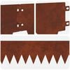 Product Thumbnail Image 8 of 10