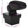Product Thumbnail Image 10 of 10