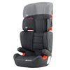 Kinderkraft Car Seat Junior Fix 2+3 Black