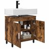 Product Thumbnail Image 3 of 12